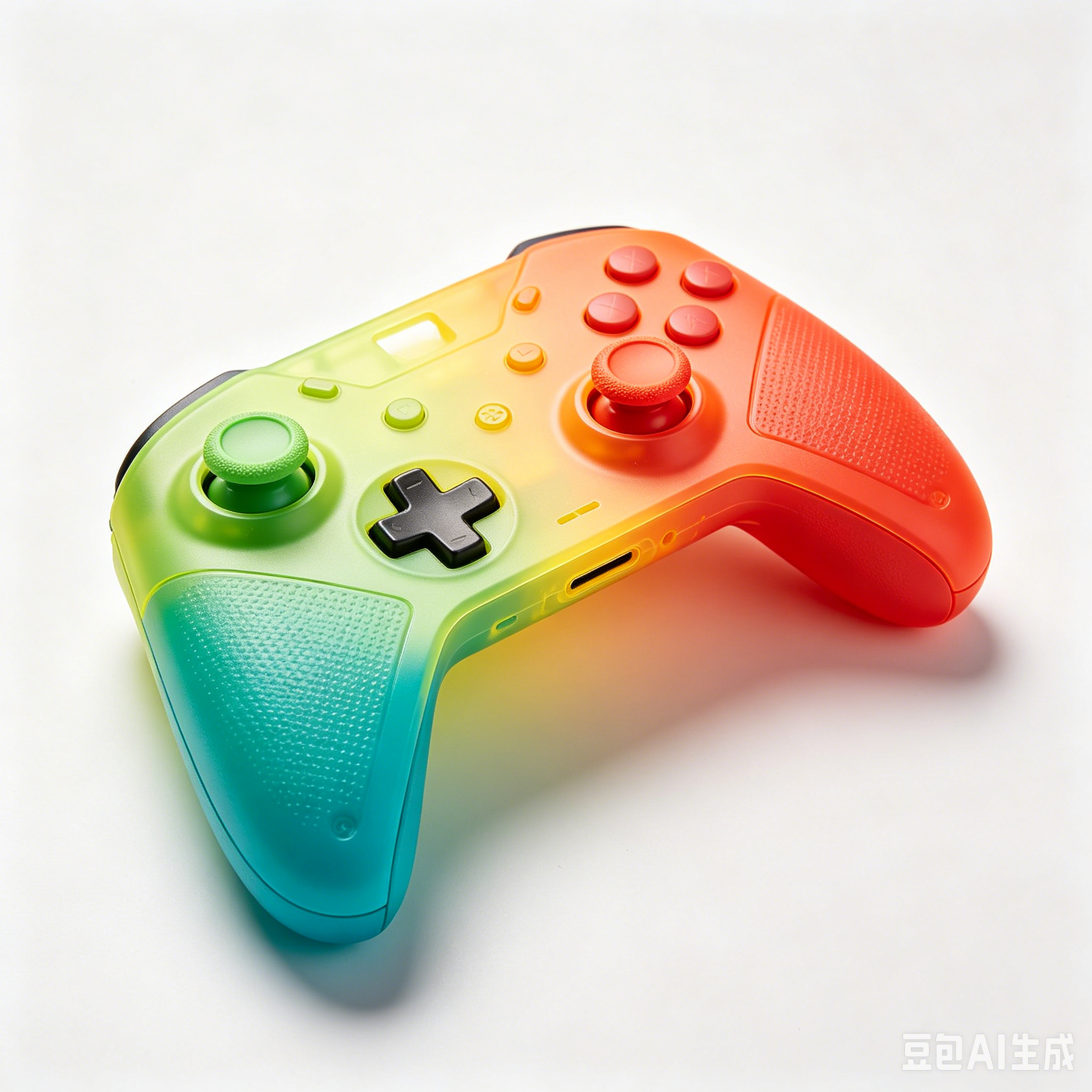 绥德注塑产品加工
